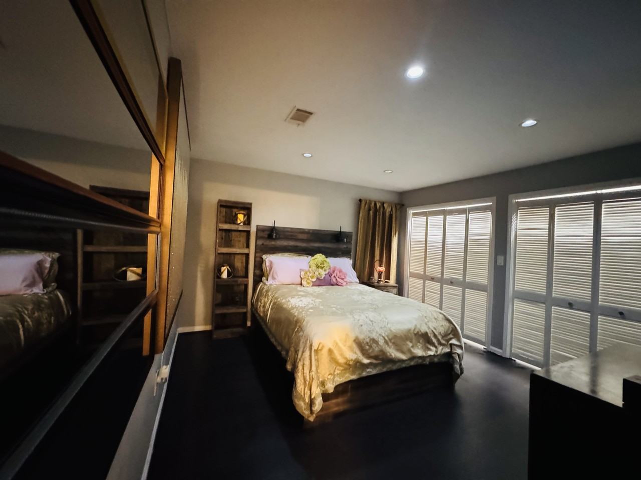 4204 Pine Heights Dr Ne #4204 - Photo 4 of 19