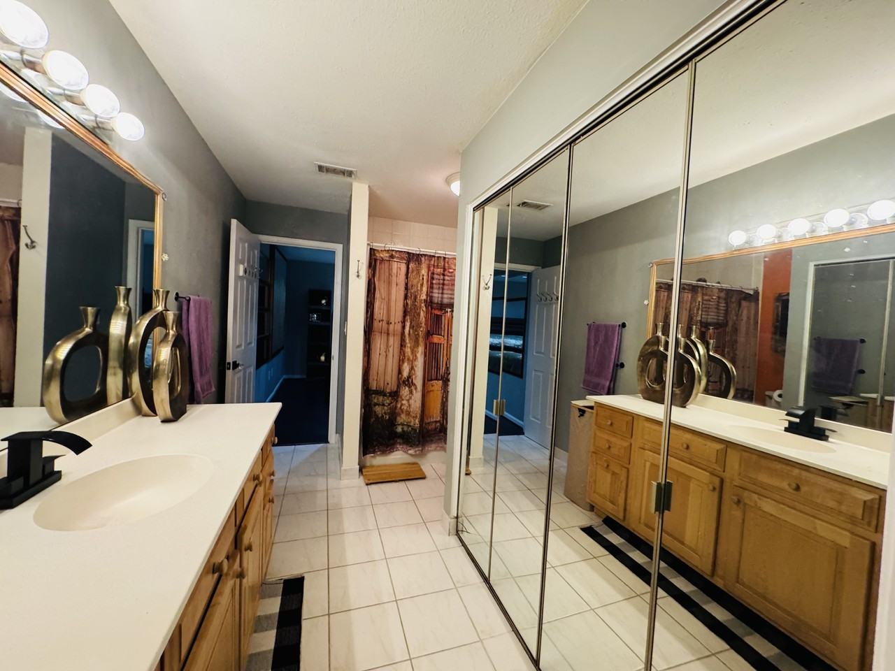 4204 Pine Heights Dr Ne #4204 - Photo 5 of 19
