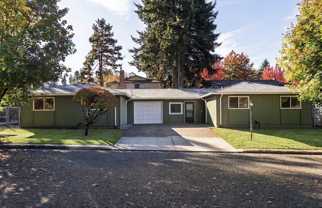 2160 Nocturne Ct Se #NA - Photo 1 of 1