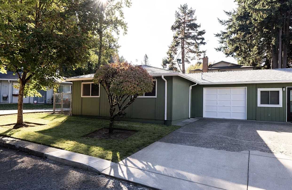 2160 Nocturne Ct Se #NA - Photo 2 of 20