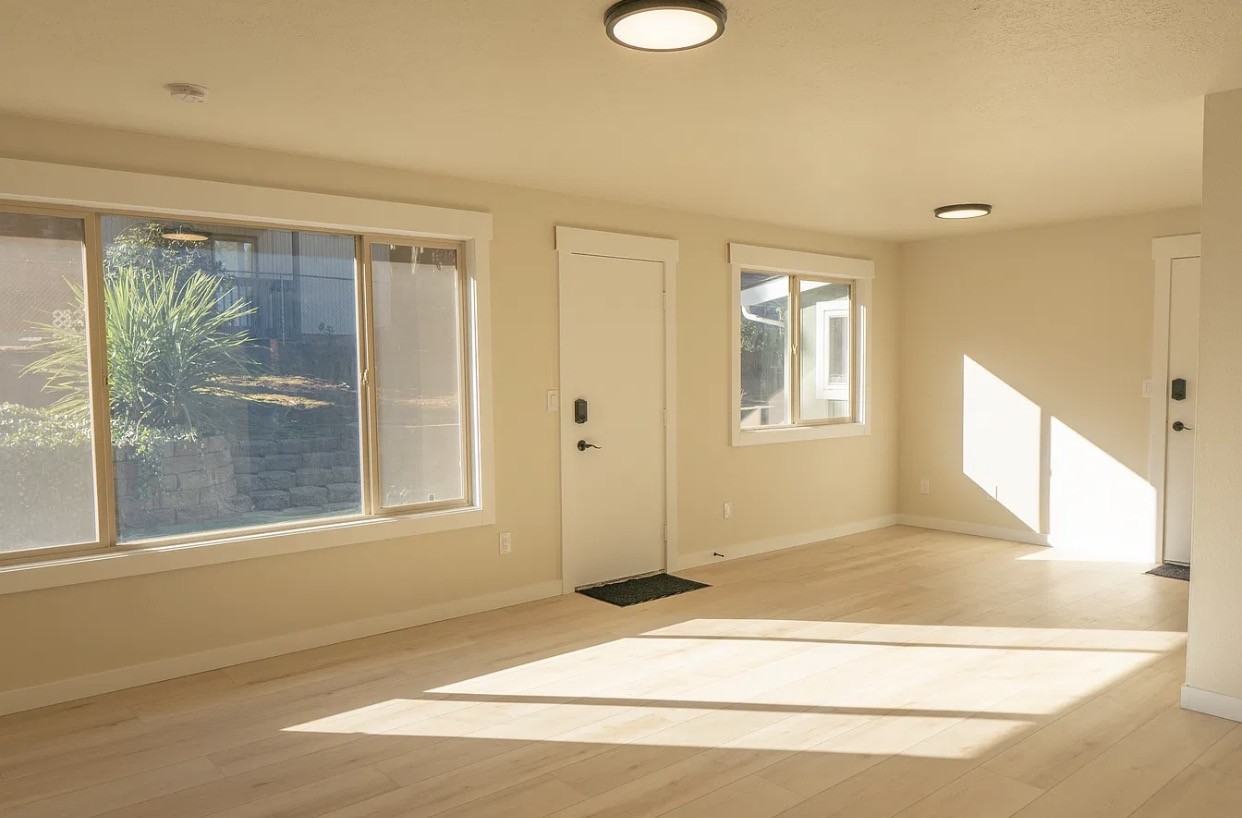 2160 Nocturne Ct Se #NA - Photo 4 of 20