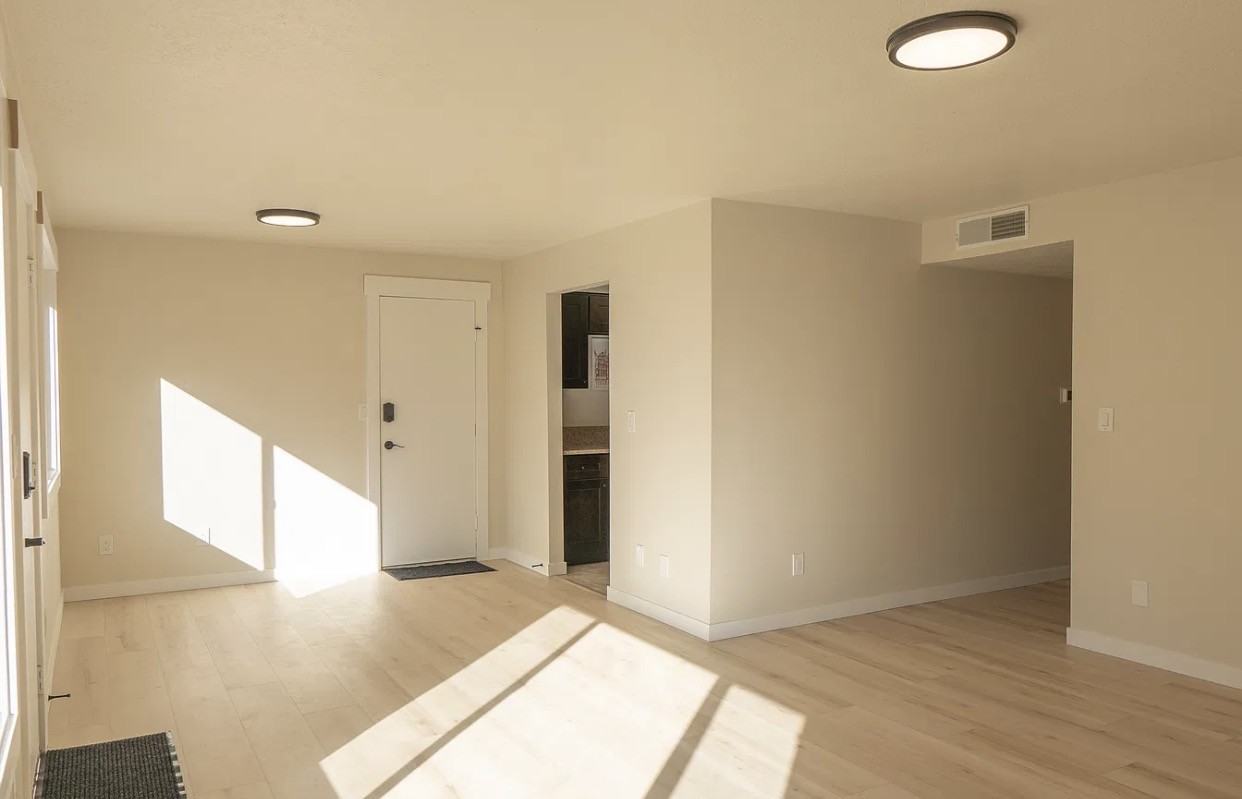 2160 Nocturne Ct Se #NA - Photo 5 of 20