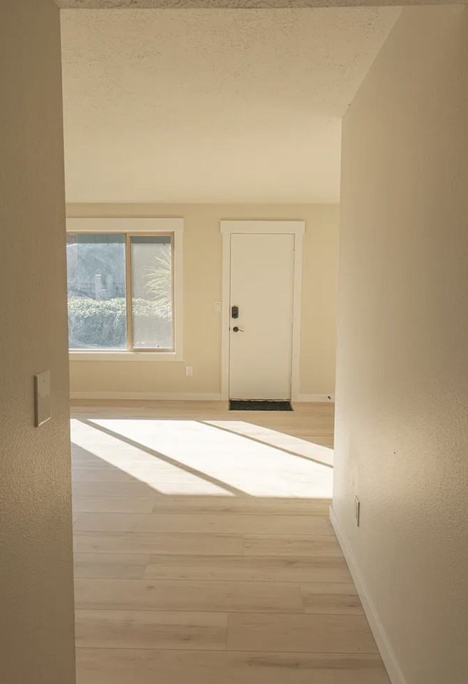 2160 Nocturne Ct Se #NA - Photo 6 of 20