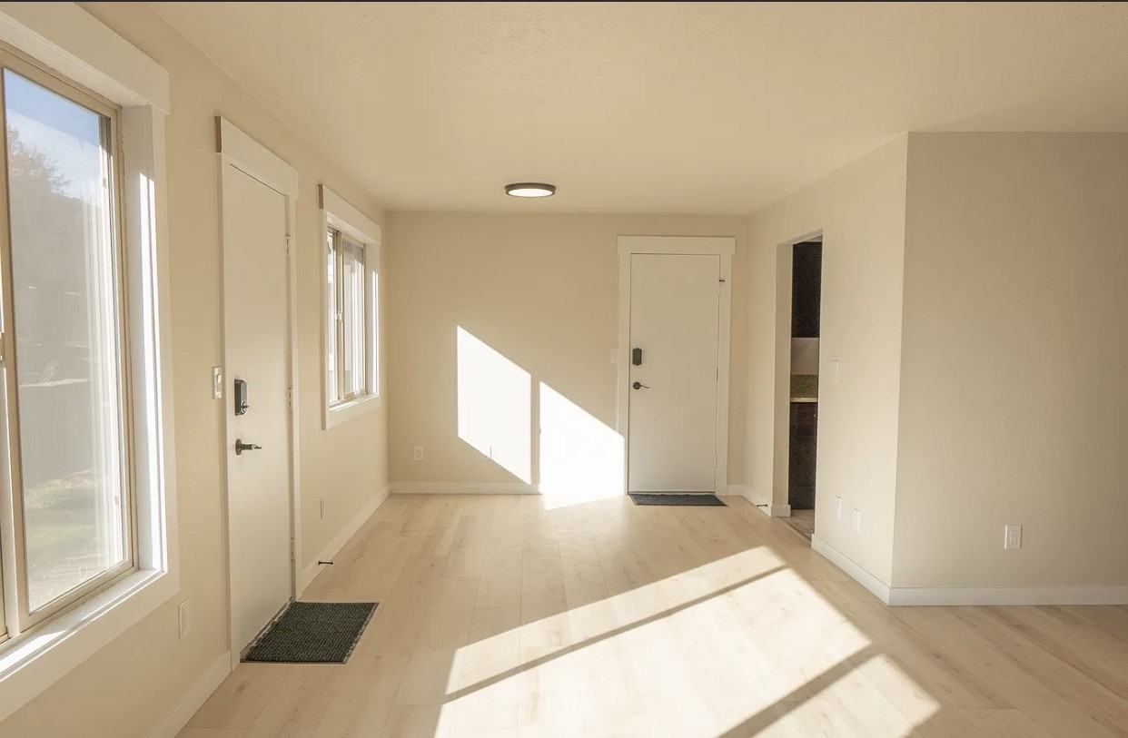 2160 Nocturne Ct Se #NA - Photo 7 of 20
