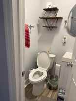 706 Merrywood Dr #NA - Photo 1 of 1