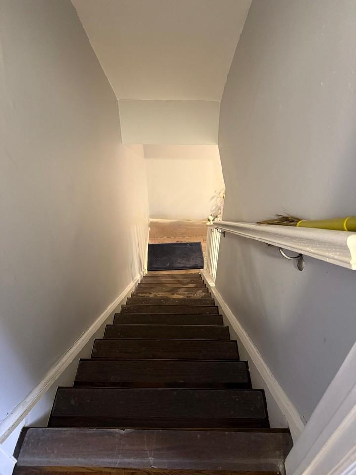 706 Merrywood Dr #NA - Photo 3 of 12