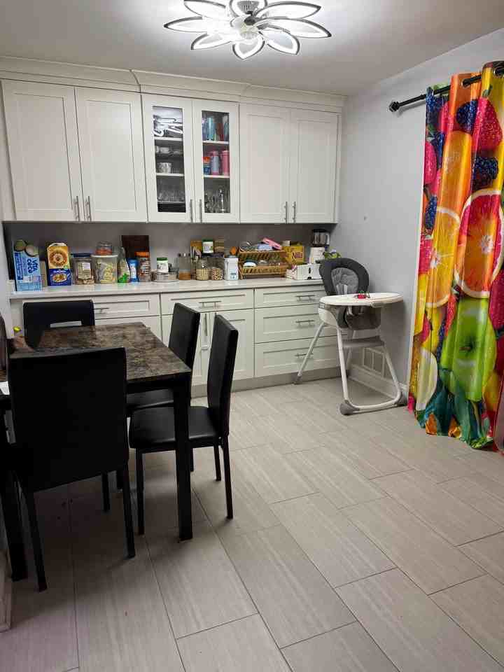 706 Merrywood Dr #NA - Photo 4 of 12
