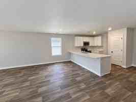 featured image of Ocean Haven Rd Sw #NA