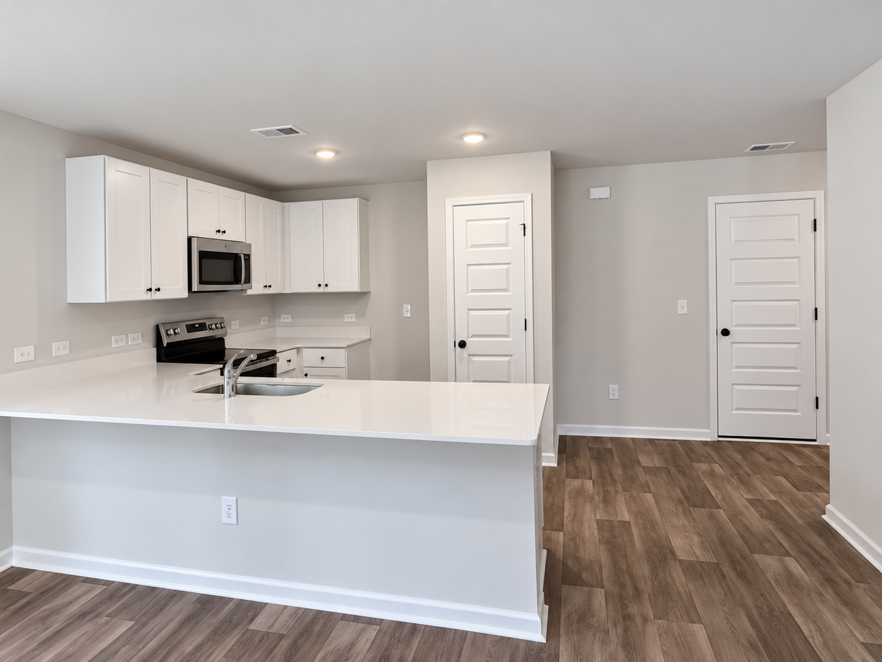 Ocean Haven Rd Sw #NA - Photo 4 of 17