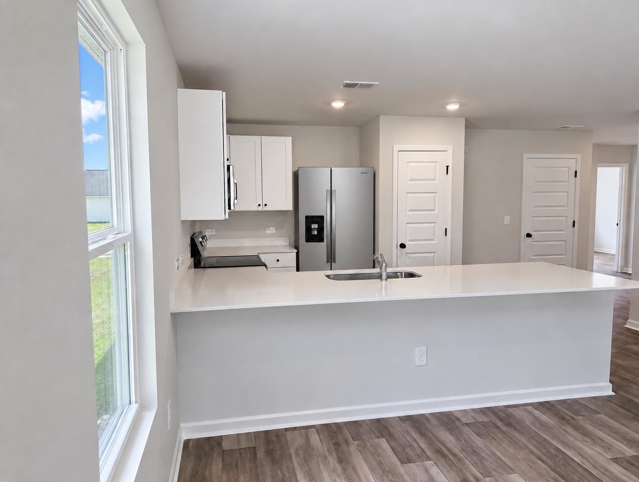 Ocean Haven Rd Sw #NA - Photo 6 of 17