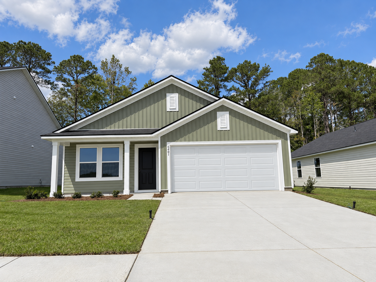 Ocean Haven Rd Sw #NA - Photo 7 of 17