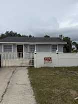 509 N 5th St #NA - Photo 1 of 1