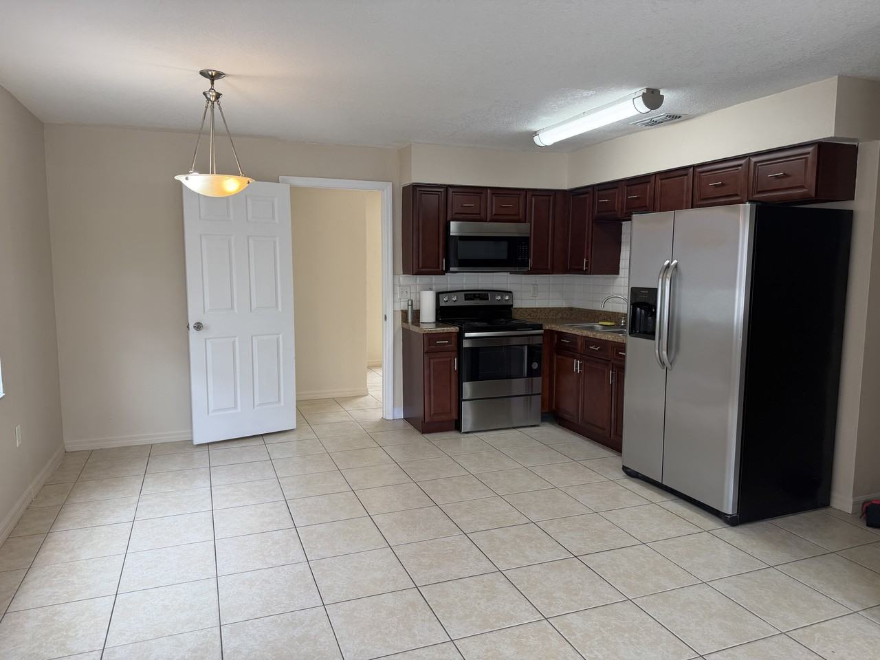509 N 5th St #NA - Photo 2 of 11