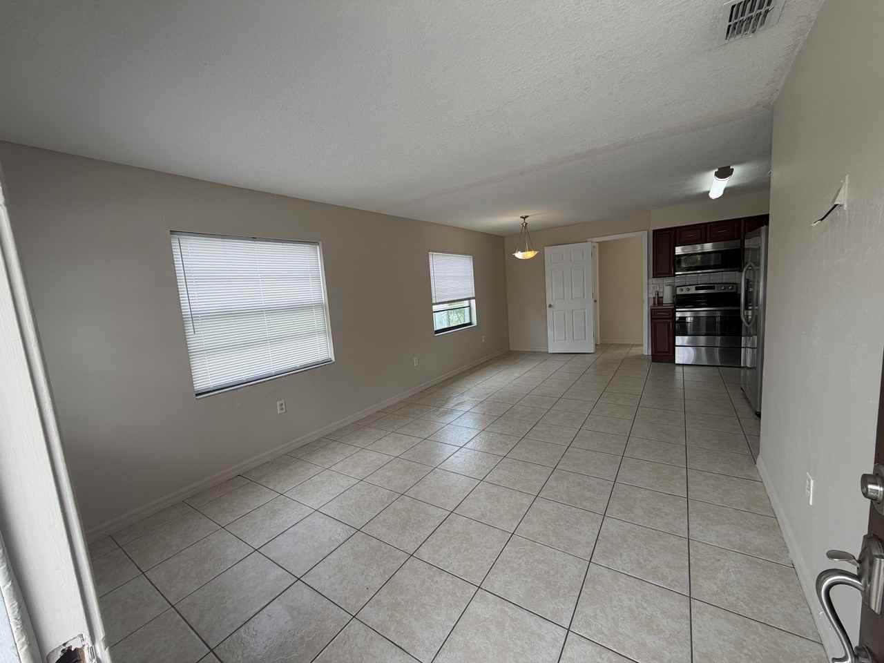 509 N 5th St #NA - Photo 3 of 11