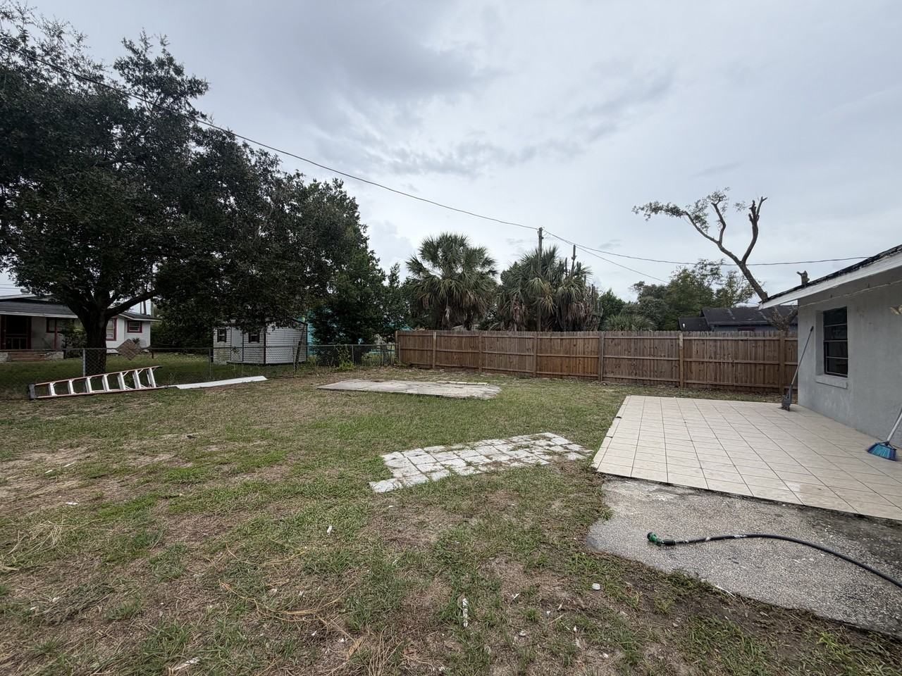 509 N 5th St #NA - Photo 5 of 11