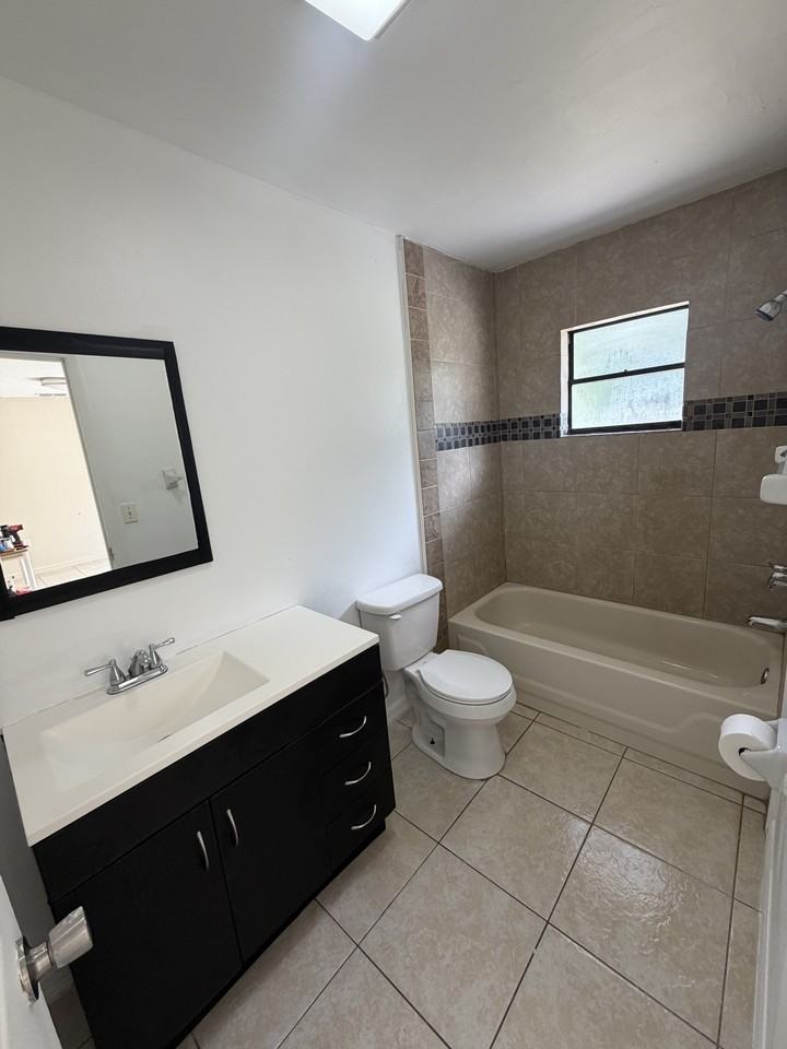 509 N 5th St #NA - Photo 6 of 11