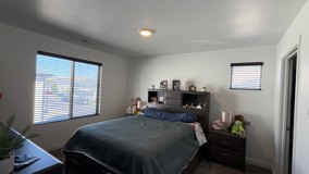 1733 E Eagle View Ln #1733 - Photo 1 of 1