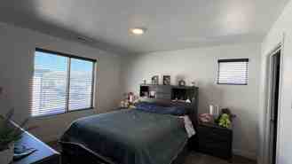 1733 E Eagle View Ln #1733 - Photo 1 of 1