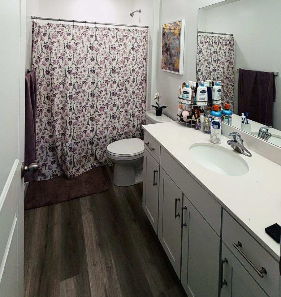 1733 E Eagle View Ln #1733 - Photo 2 of 9