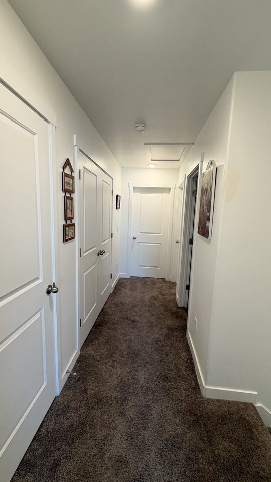 1733 E Eagle View Ln #1733 - Photo 3 of 9