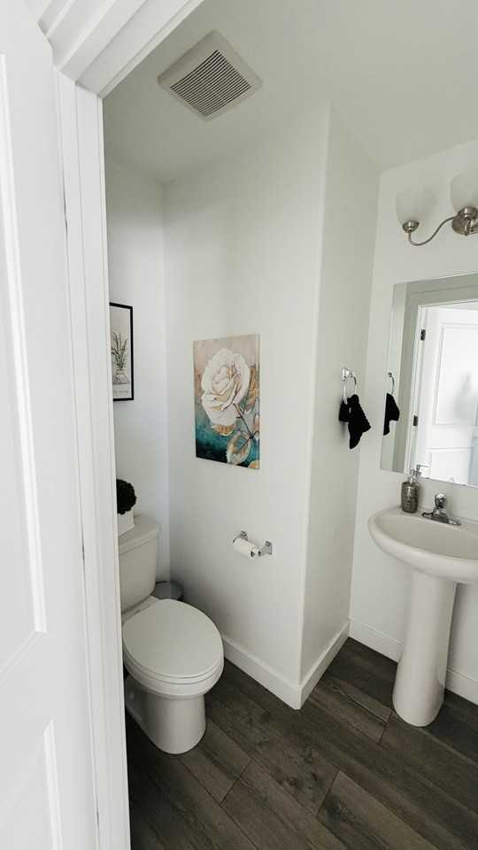 1733 E Eagle View Ln #1733 - Photo 7 of 9
