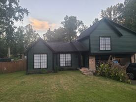 2090 Harrison Ridge Ct #NA - Photo 1 of 1