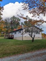 1275 Snaggy Mountain Blvd #NA - Photo 1 of 1