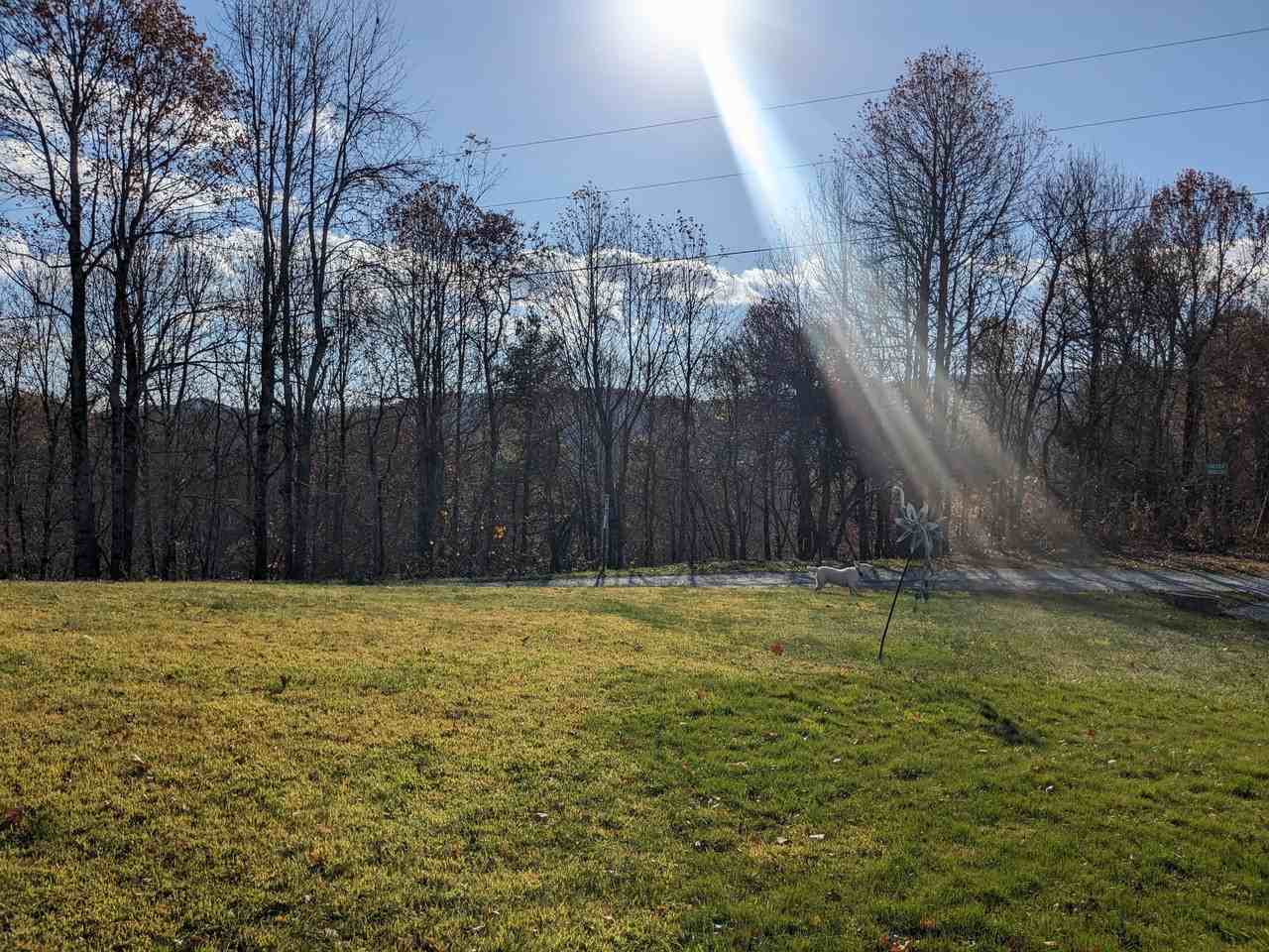 1275 Snaggy Mountain Blvd #NA - Photo 2 of 18