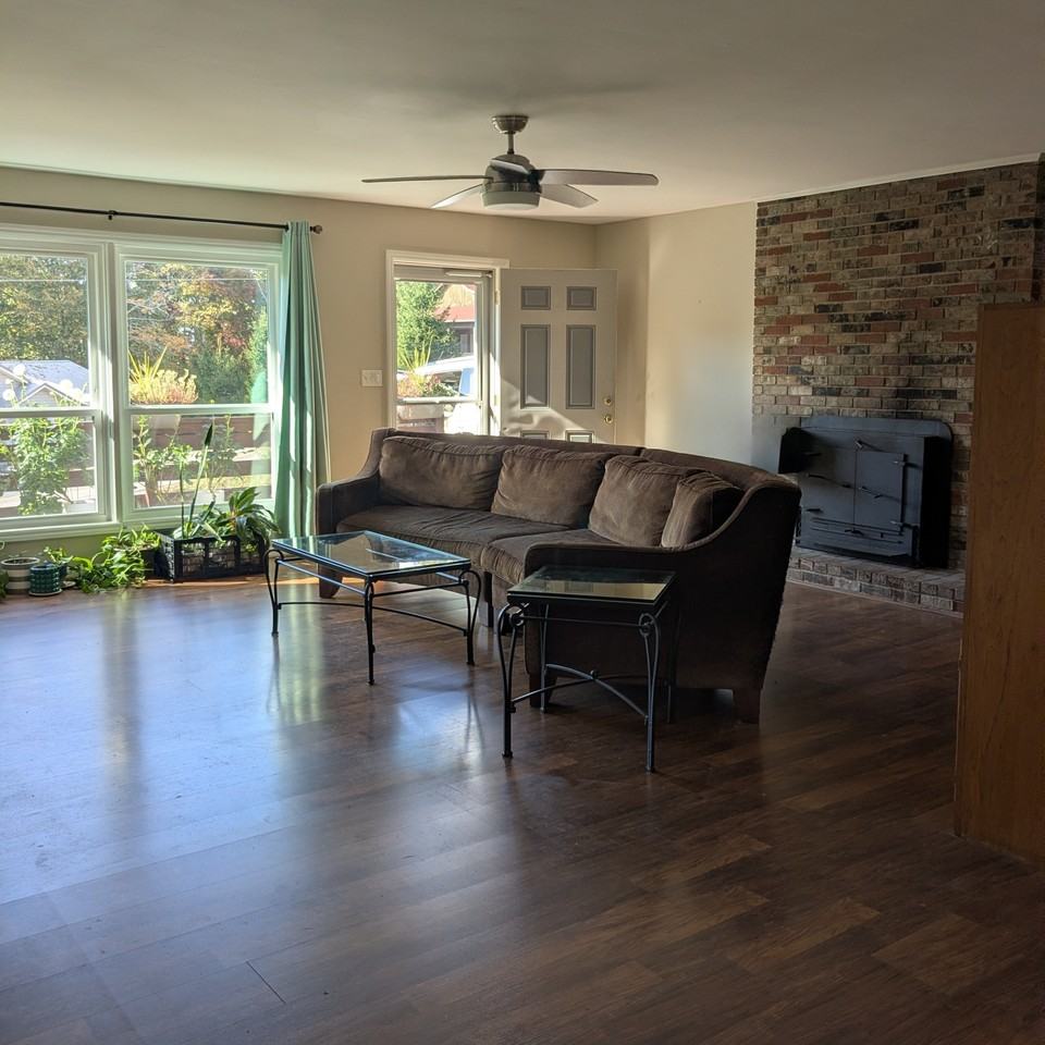 1275 Snaggy Mountain Blvd #NA - Photo 3 of 18