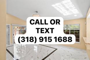 38802 Litchfield Cir #NA - Photo 1 of 1