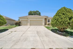 7055 Heatherbrook Dr #NA - Photo 1 of 1