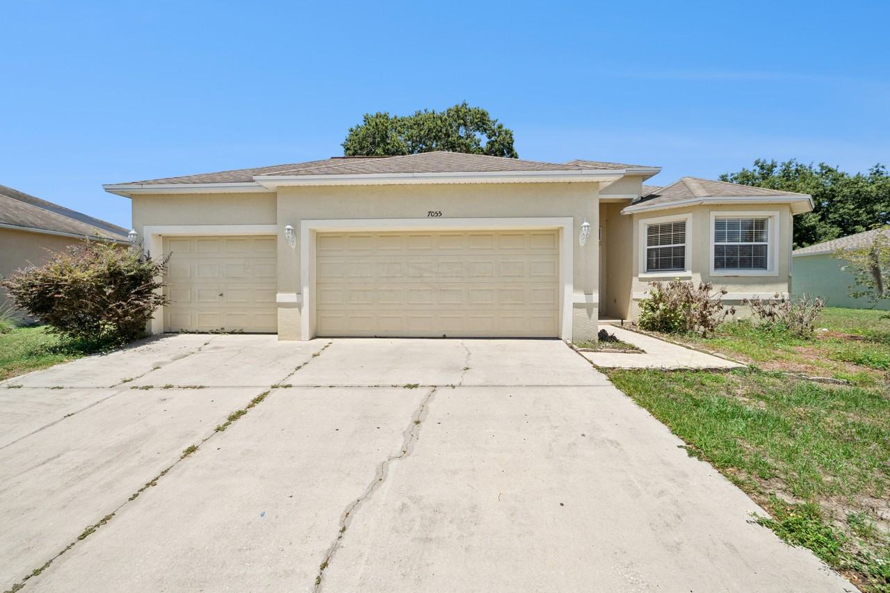 7055 Heatherbrook Dr #NA - Photo 2 of 48