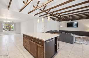 featured image of 2138 E Yale Dr #NA