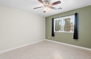 featured image of 2138 E Yale Dr #NA