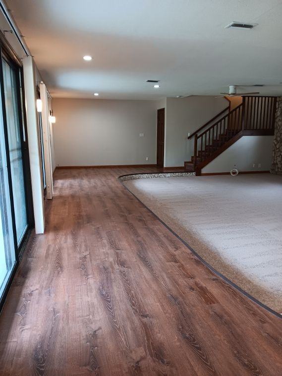 13136 54th St N #NA - Photo 5 of 13