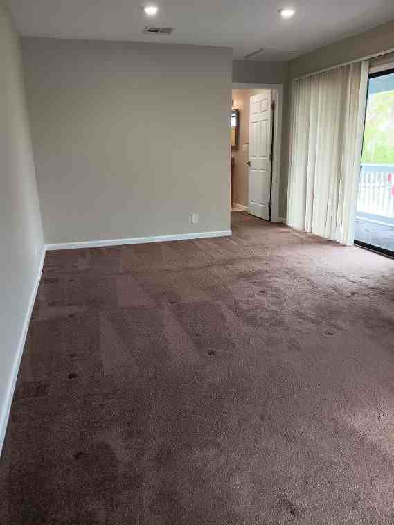 13136 54th St N #NA - Photo 6 of 13