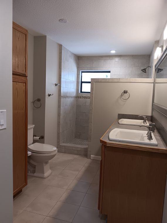 13136 54th St N #NA - Photo 7 of 13
