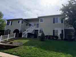 featured image of 96 Wescott Rd #96