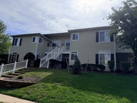 96 Wescott Rd #96 - Photo 1 of 1