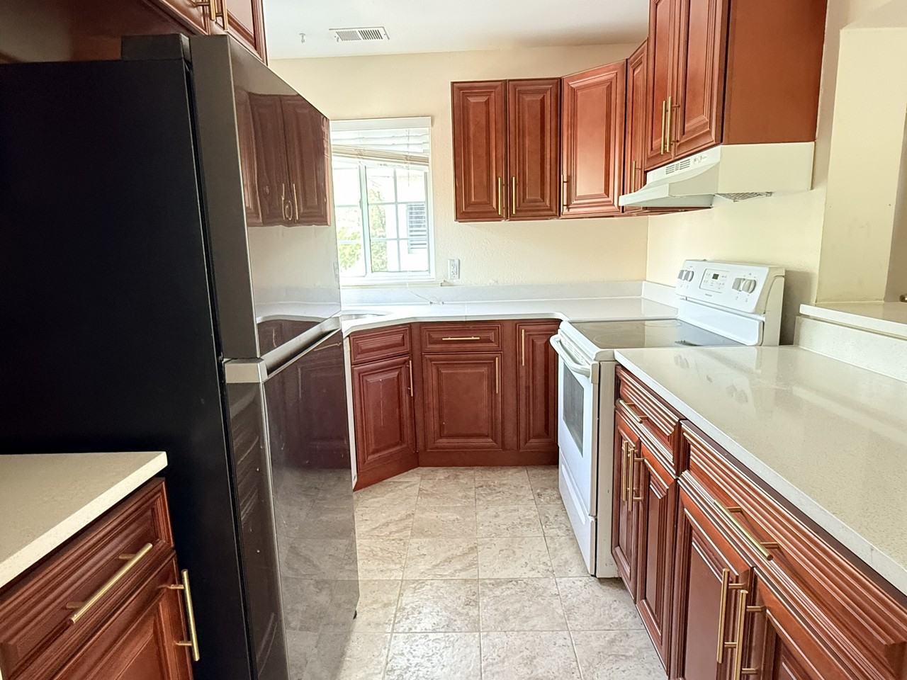 96 Wescott Rd #96 - Photo 2 of 17