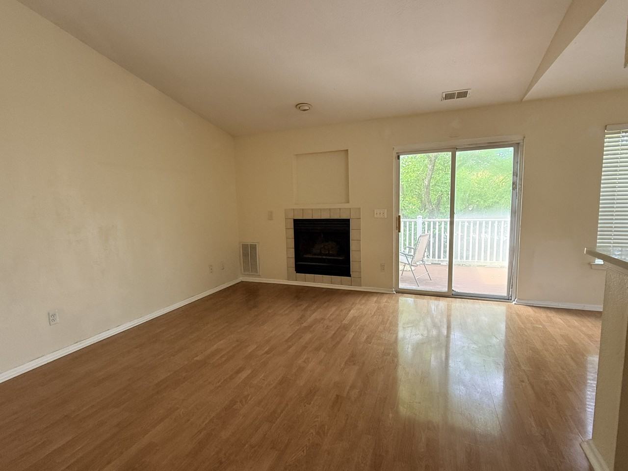 96 Wescott Rd #96 - Photo 3 of 17
