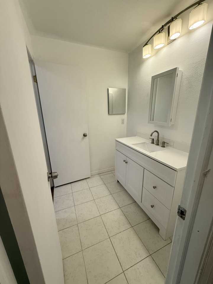 96 Wescott Rd #96 - Photo 4 of 17