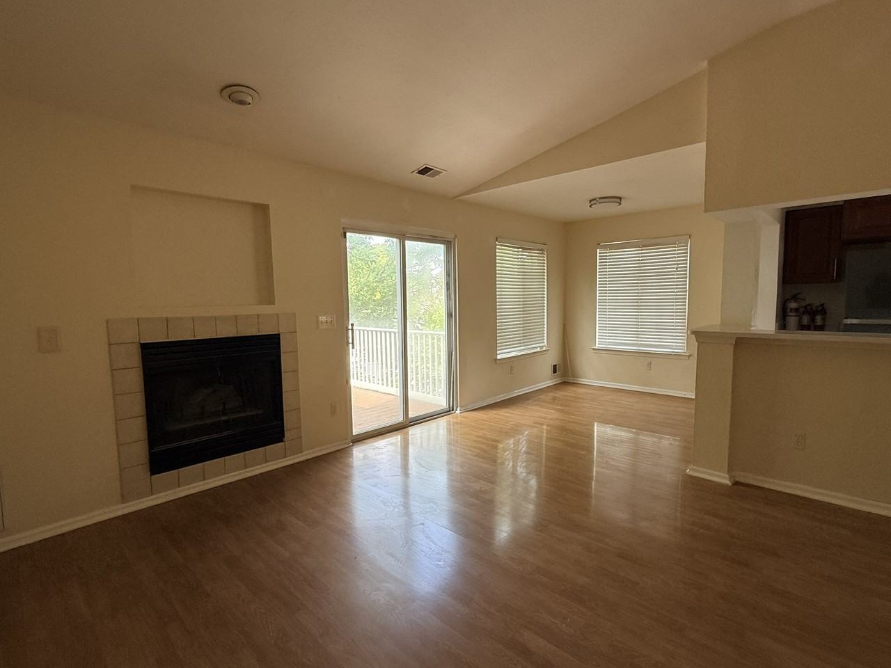 96 Wescott Rd #96 - Photo 5 of 17