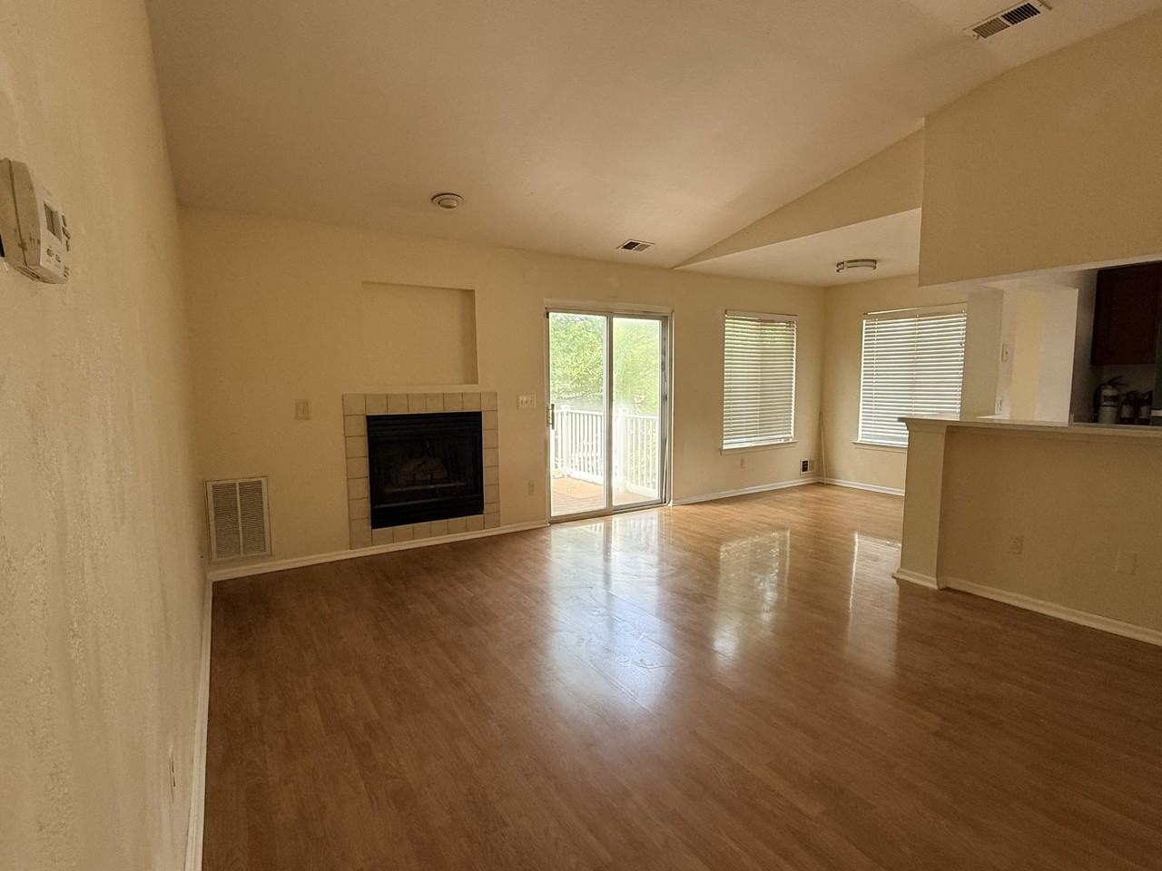 96 Wescott Rd #96 - Photo 6 of 17