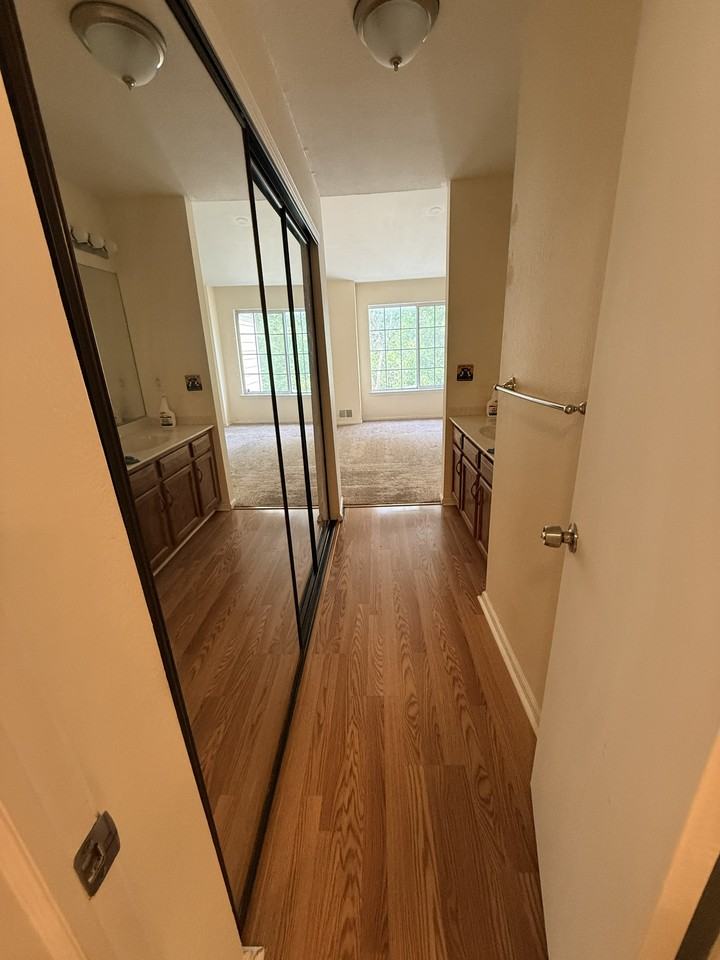 96 Wescott Rd #96 - Photo 7 of 17