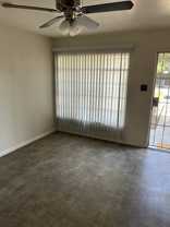 638 W 4th St #638 - Photo 1 of 1