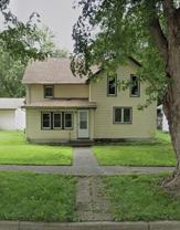 117 4th St E #NA - Photo 1 of 1