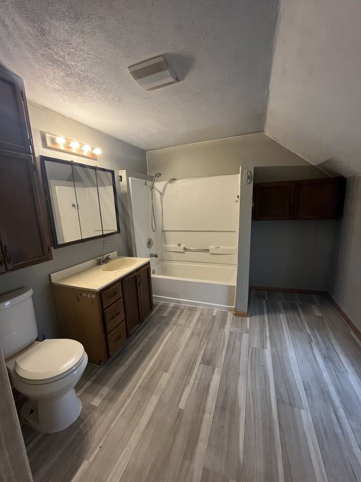 117 4th St E #NA - Photo 3 of 12