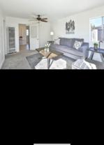 758 N 16th St #NA - Photo 1 of 1