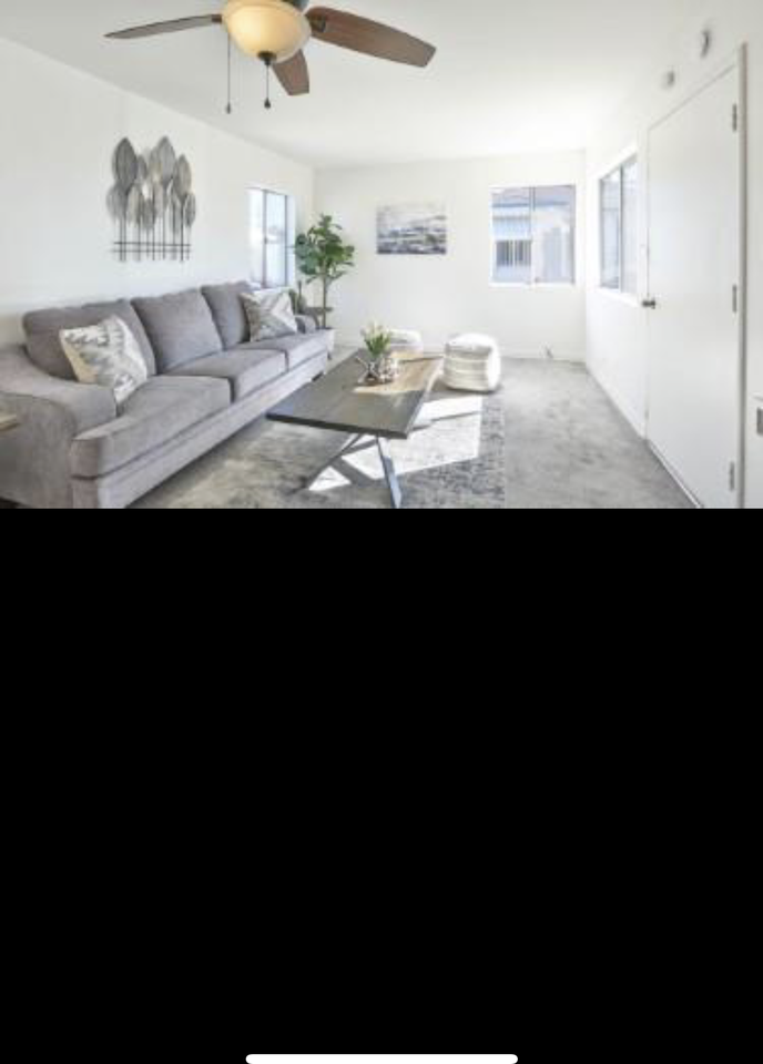 758 N 16th St #NA - Photo 2 of 6